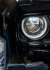 Black news from Turtle Wax...