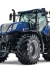 T7 HEAVY DUTY –ΤΡΑΚΤΕΡ ΜΕ ΕΚΠΟΜΠΕΣ ΚΑΥΣΑΕΡΙΩΝ ΦΑΣΗΣ 5